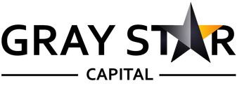 GrayStar Capital